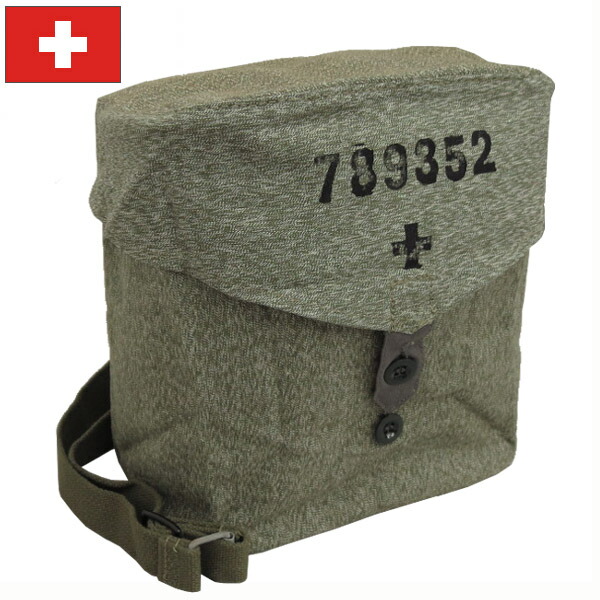 仏軍 弾帯 ガスマスクバッグ 鉄帽 偽装網 仏軍 弾帯 ガスマスクバッグ 鉄帽 偽装網 JSF [J&S FRANKLIN