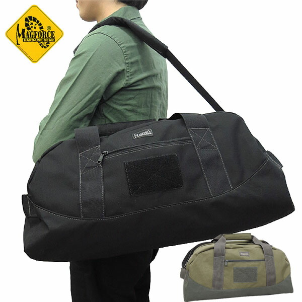 米軍 MAXPEDITION アドベンチャーバッグ mqdefault.jpg
