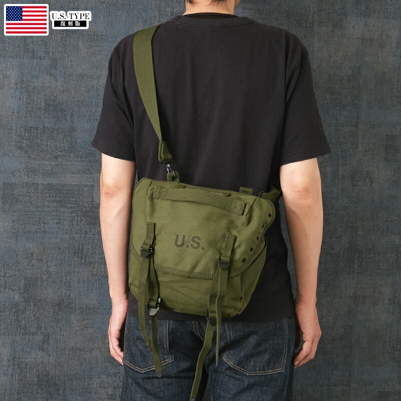 楽天市場】クーポンで最大18%OFF☆新品 多機能 YM-05 ミリタリー