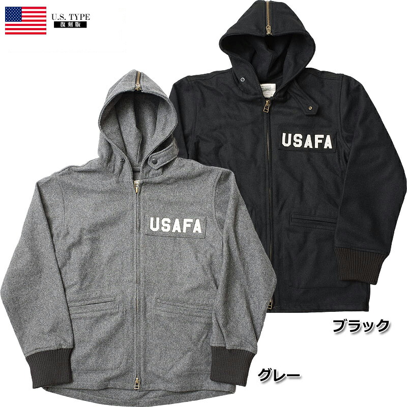 ビンテージ　KAMO ミリタリー　パーカー 古着 07年納品 米軍実品 U.S.ARMY ABU デジタルタイガーカモ