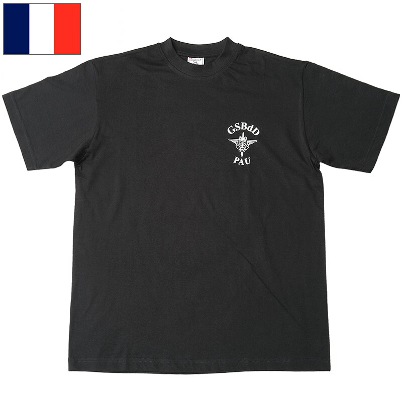 楽天市場】1点ならメール便可 ドイツ軍 トレーニング Tシャツ 半袖