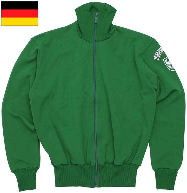 楽天市場】ドイツ代表 アンセムジャケット 20/21 キッズ