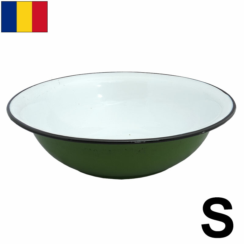 2304121911001.jpg