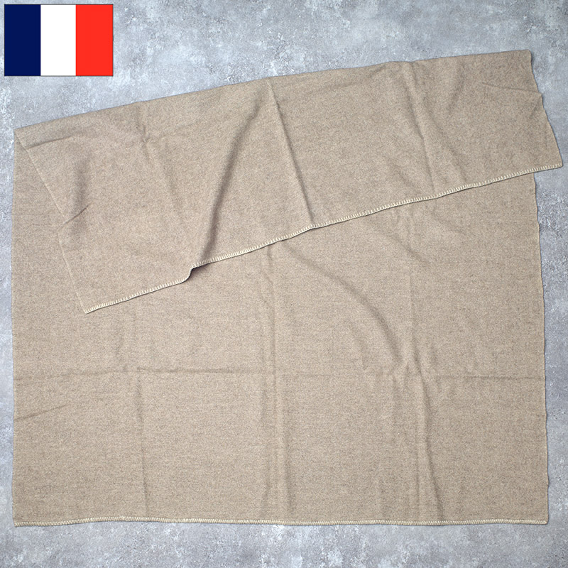 軍用毛布 (Decke) : 東部戦線的泥沼日記 ～WW2 German Military