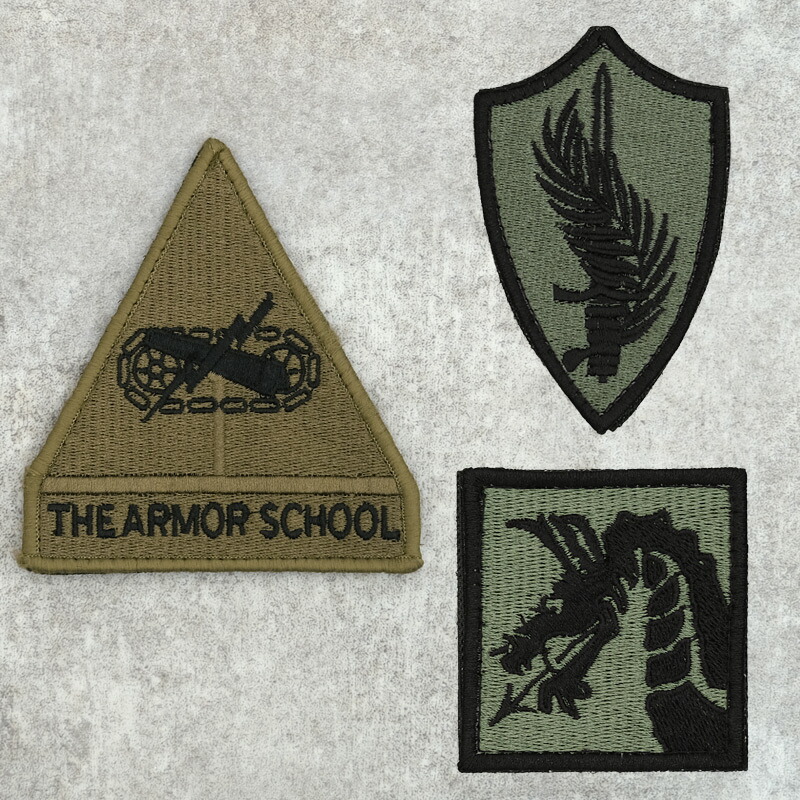 楽天市場】【在庫処分価格！残りわずか！！】 ミリタリーベルクロ