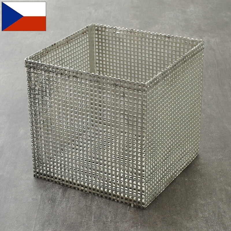 チェコ軍 メディカルボックス 楽天市場】チェコ軍 メディカルボックス USED BX029UN