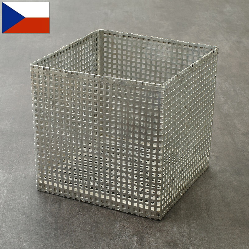 チェコ軍 メディカルボックス チェコ軍 メディカルボックス チェスト テーブル 軍もの