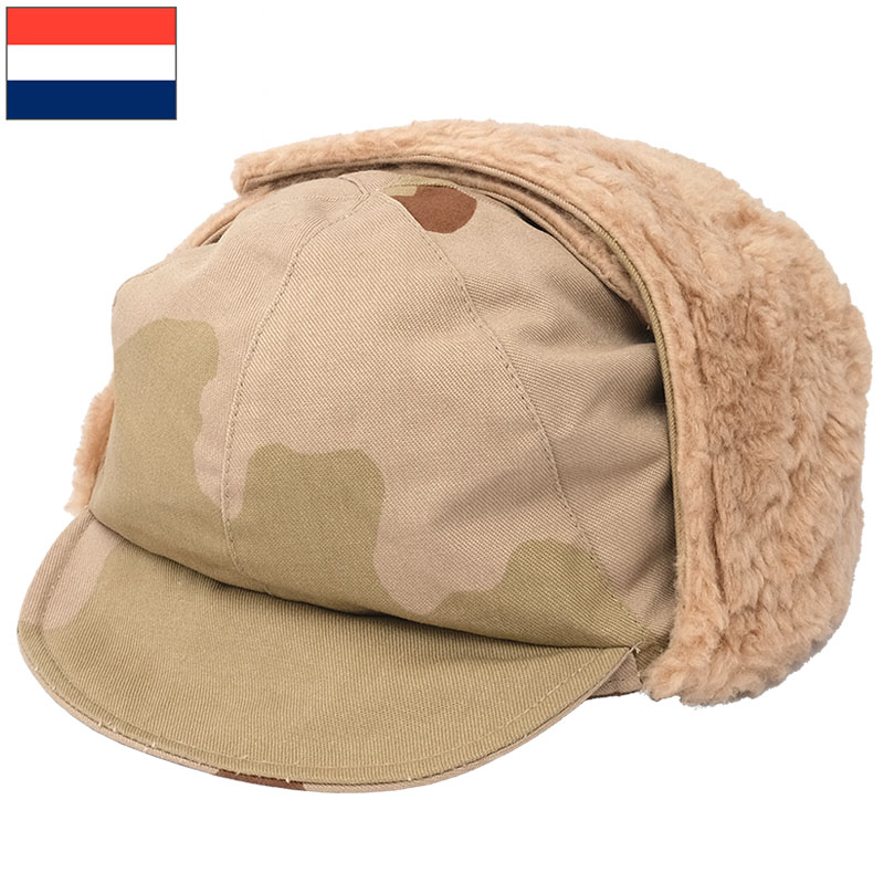 楽天市場】米軍 B-9B フライヤーズ ハット ウィンター セージ デッド