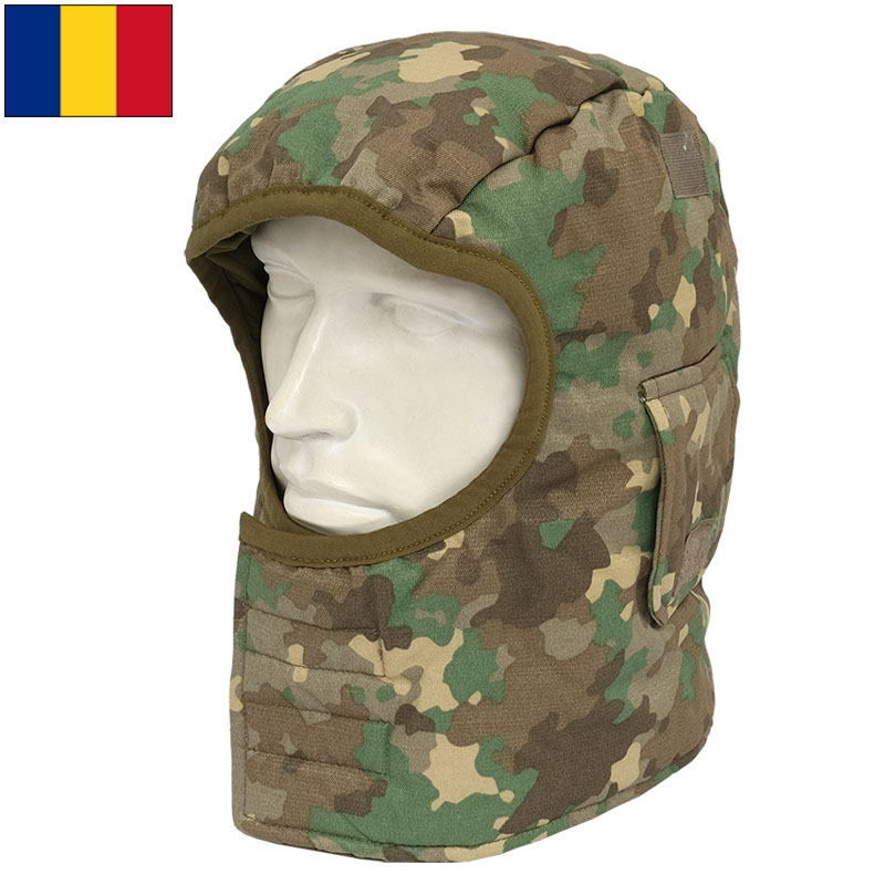 ロシア軍　フィールドキャップ&制服セット ＃ロシア軍 ＃サバゲー装備 ロシア軍フィールドキャップ|ロシア軍|ミリタリーグッズ通販専門