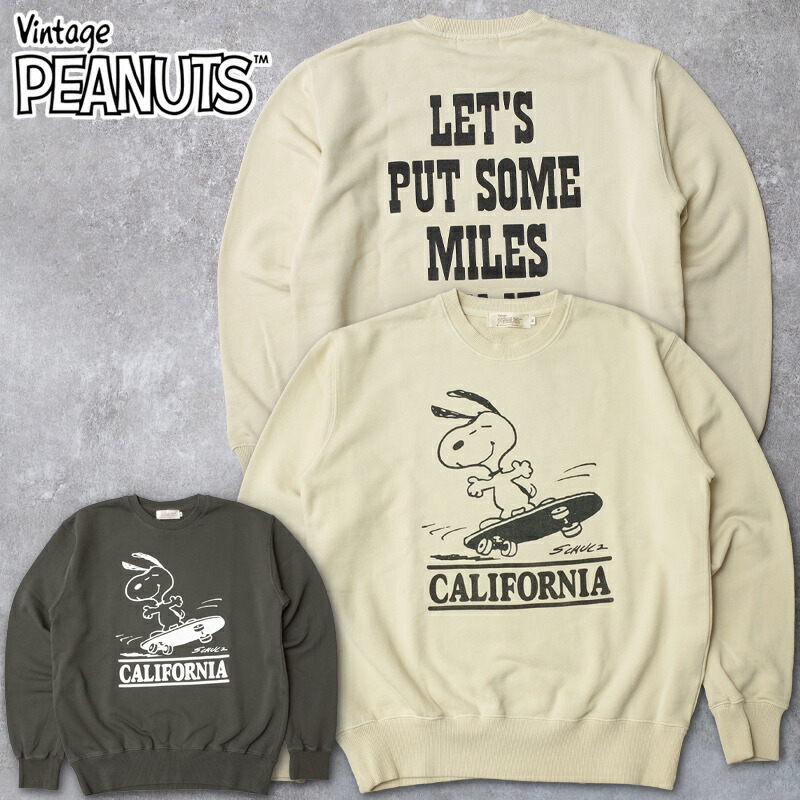 楽天市場】WAREHOUSE[ウエアハウス] スウェット ヴィンテージ