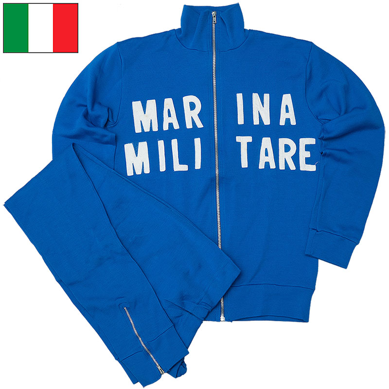 イタリア軍海軍M.M.(MARINA MILITARE)木製キャビネット イタリア軍海軍M.M.(MARINA MILITARE)木製キャビネットBL(未使用