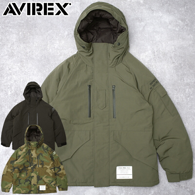 楽天市場】【新品】A BATHING APE（アベイシングエイプ）GORE-TEX M-43