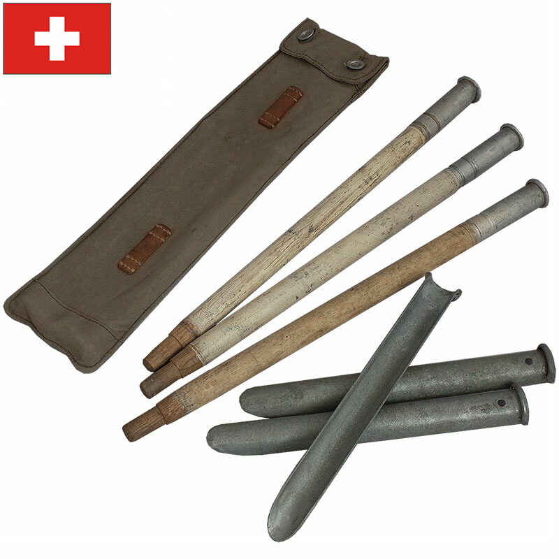 ww1ドイツ軍毛布 軍用毛布 (Decke) : 東部戦線的泥沼日記 ～WW2 German Military
