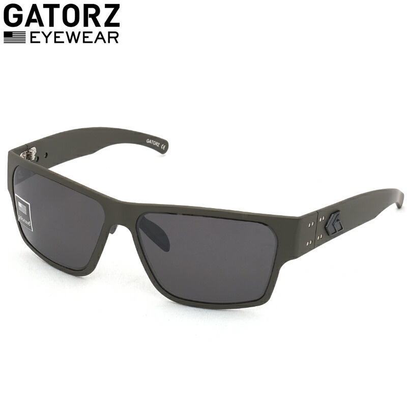 楽天市場】GATORZ ゲイターズ #GDELCOG01P CERAKOTE DELTA