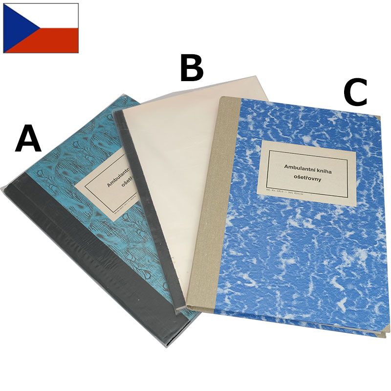 軍隊手帳 昭和 日中戦争 軍物 ミリタリー 大正期 旧日本軍 軍隊手帳 昭和 日中戦争 軍物 ミリタリー 大正期 旧日本軍 Yahoo