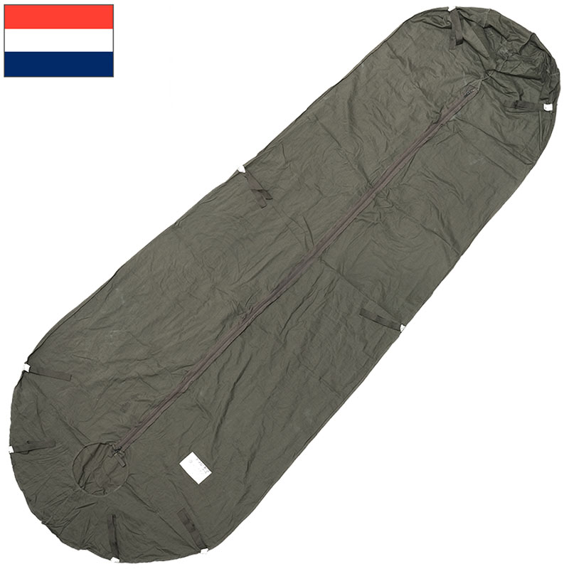 希少 デッドストック イギリス軍モジュラーシステム 寝袋セット バラ売りも可能 希少 デッドストック イギリス軍モジュラーシステム 寝袋セット