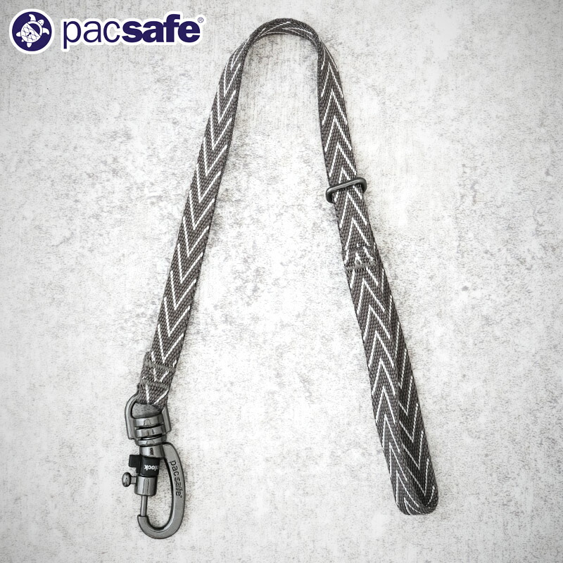 楽天市場】PACSAFE パックセーフ #12970315 カットレジスタント