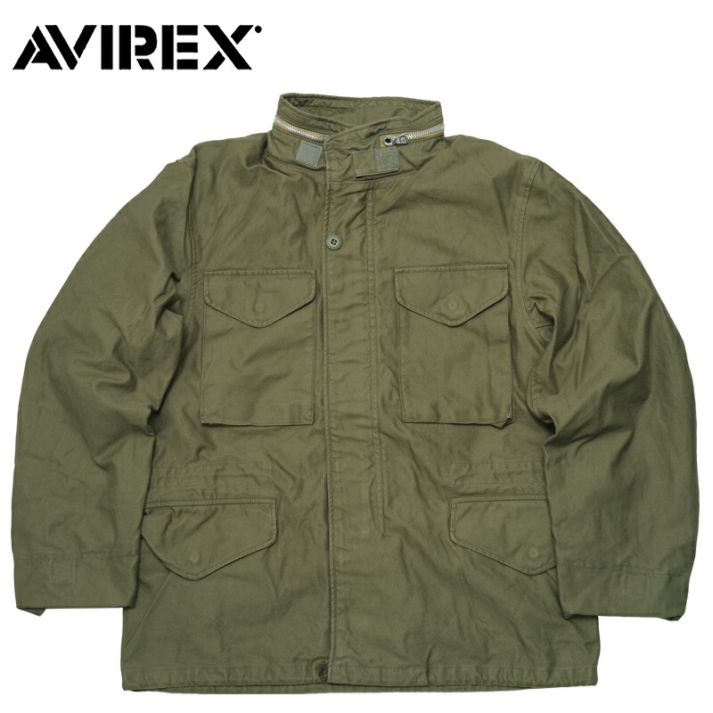 楽天市場】AVIREX[アヴィレックス] アメリカ空軍70周年記念