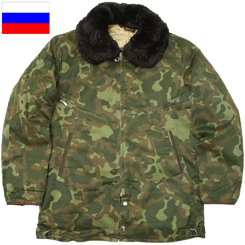 WW2 ロシア軍 ソ連軍 大戦中 実物 冬季用 下着 極上品 WW2 ロシア軍 ソ連軍 大戦中 実物 冬季用 下着 極上品