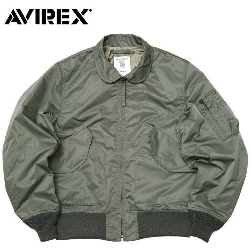 楽天市場】20%OFF！□HOUSTON ヒューストン #5CW36P CWU-36/P