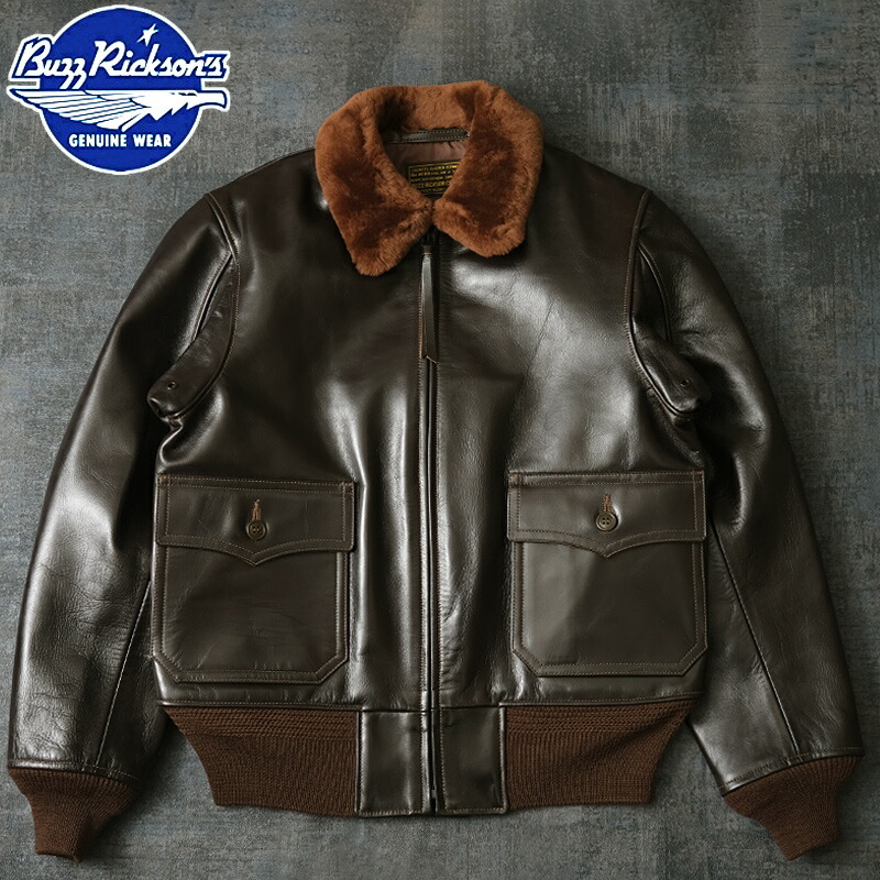 A*a様 ★極美品★Buzz Rickson's スポーツジャケット　即完品 A*a様 ☆極美品☆Buzz Rickson's スポーツジャケット 即完品