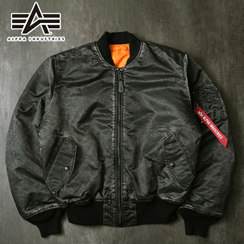 楽天市場】20%OFF！□ALPHA社 アルファ ＃TA1685 A-2 デッキ