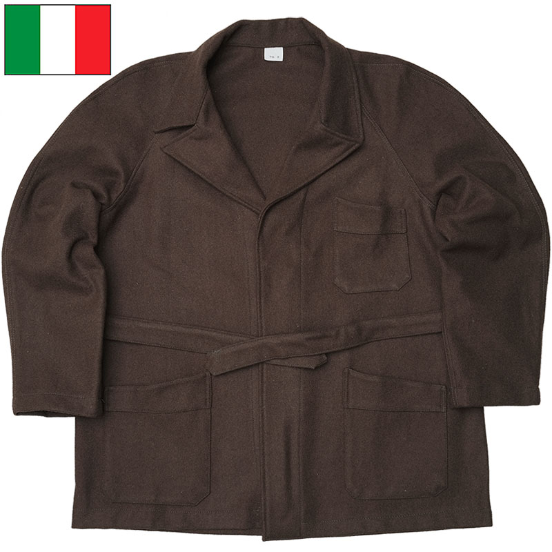 楽天市場】イタリア軍 フランネル シャツ ベージュ USEDアウター