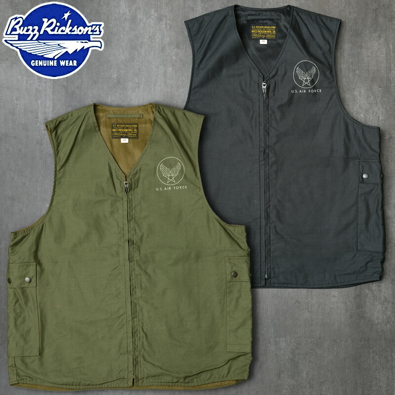 楽天市場】No.BR13909 BUZZ RICKSON'S バズリクソンズHERRINGBONE