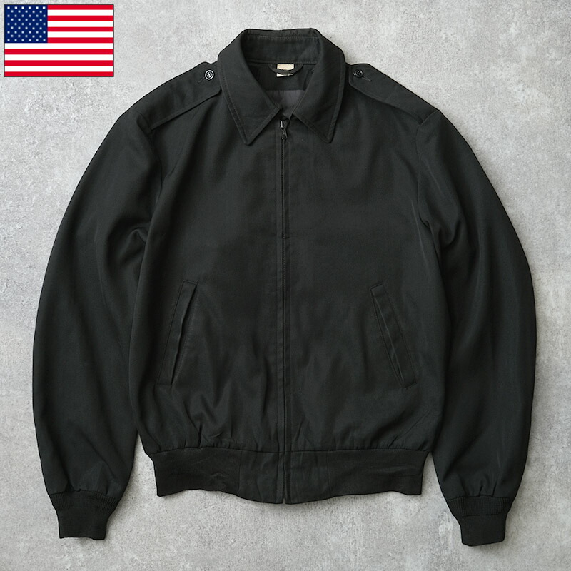 激レア！SPEWAK ミリタリージャケット USA直輸入！ USA製 SPIEWAK Type G-8 Flight Jacket オリーブ 40 スピワック