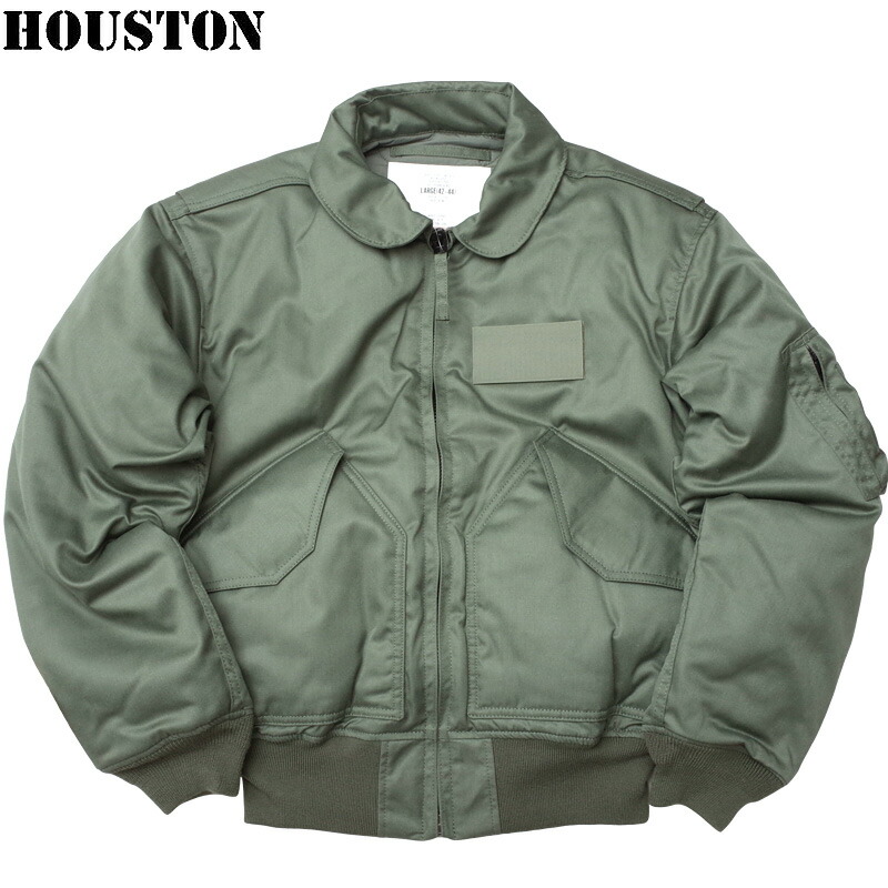 美品★10年 米軍実物 CWU-45/P ノポロイド XL C674 Amazon.co.jp: 実物 米軍 CWU-45Pフライトジャケット USED