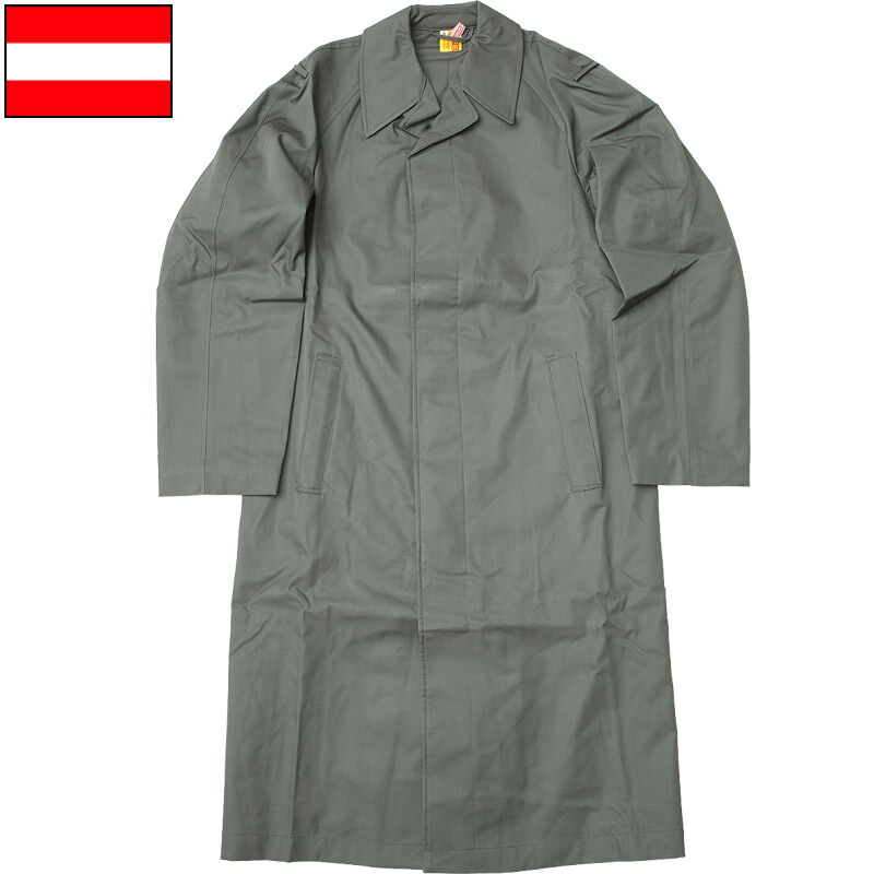 フランス軍　ライナー　カスタム　ビンテージ　放出品　防寒　メンズ　レディース 楽天市場】フランス軍 ステンカラーコート ボアライナーベスト