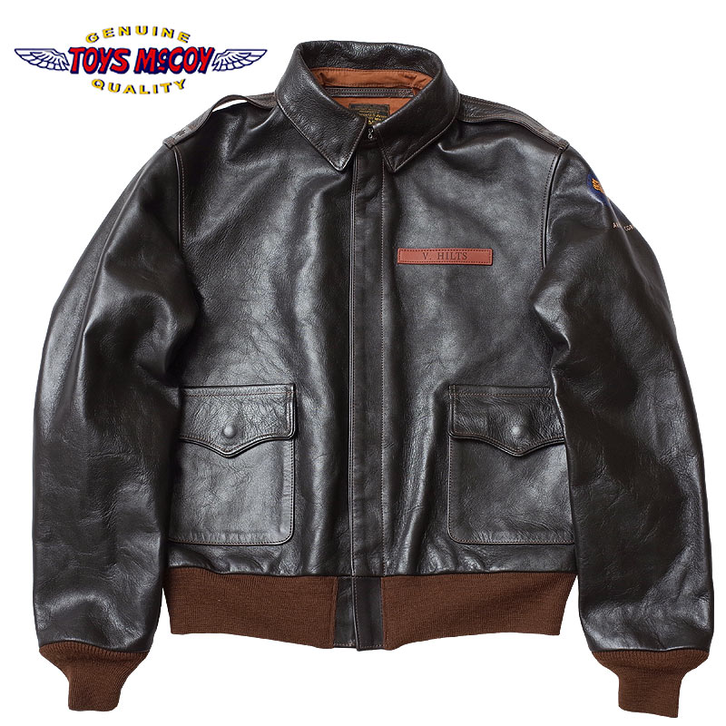 トイズマッコイズ TOYS McCOY 2025 秋冬 REALMOON通販店