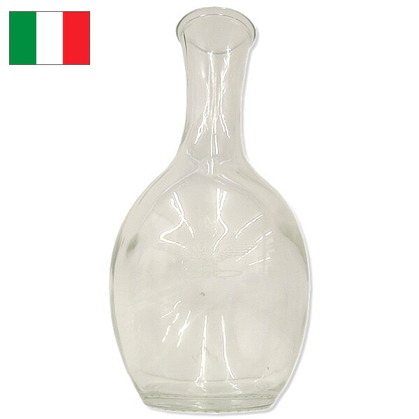 デキャンタ　イタリア製 楽天市場】【送料無料】_ディアマンテ デキャンタ 1500ml