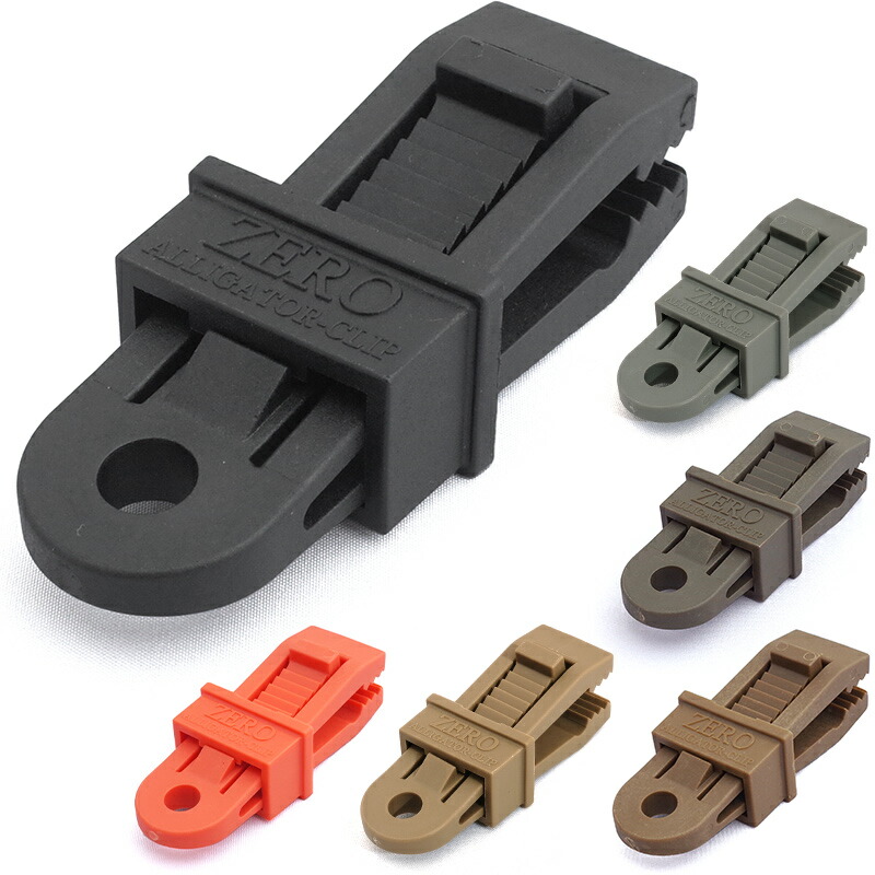 楽天市場】【全品P5倍☆2月4日20：00〜2月10日1：59まで！】ZERO（ゼロ