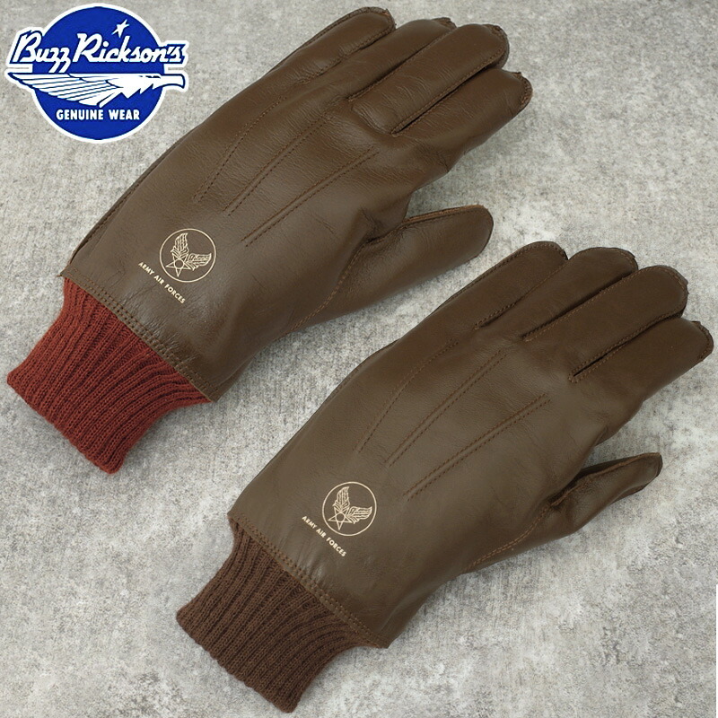 楽天市場】☆TOYS McCOYトイズマッコイA-10 GLOVES A-10 グローブ