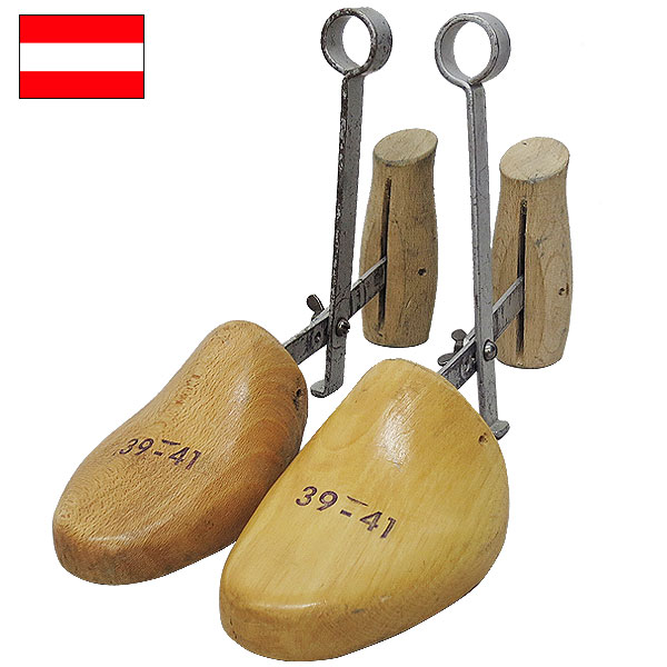 楽天市場】米軍 WELLCO社製 U.S.M.C. RAT ブーツ #E163 デッドストック