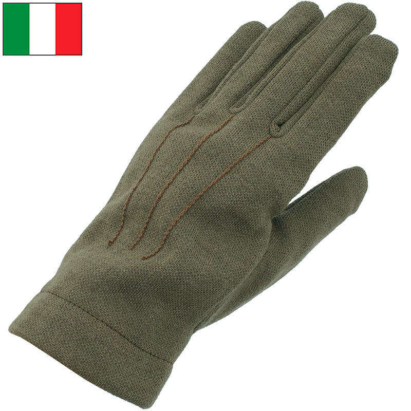 N(N)ウール手袋　グローブ　ナンバーナイン　エヌエヌ 公式】ヌプシイーチップグローブ（ユニセックス）｜ザ・ノース