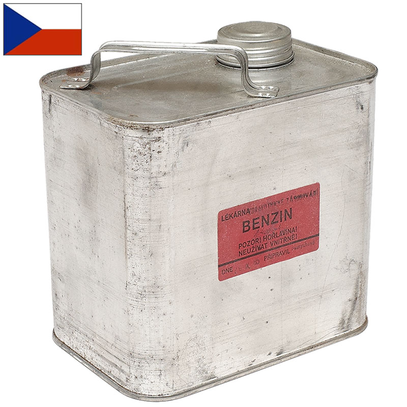 ミリタリー 実物◾️脱着ノズル付き燃料缶 10L ジェリカン 軍物 SURPLUS 楽天市場】チェコ軍 ジェリカン プラスチック グリーン ノズル