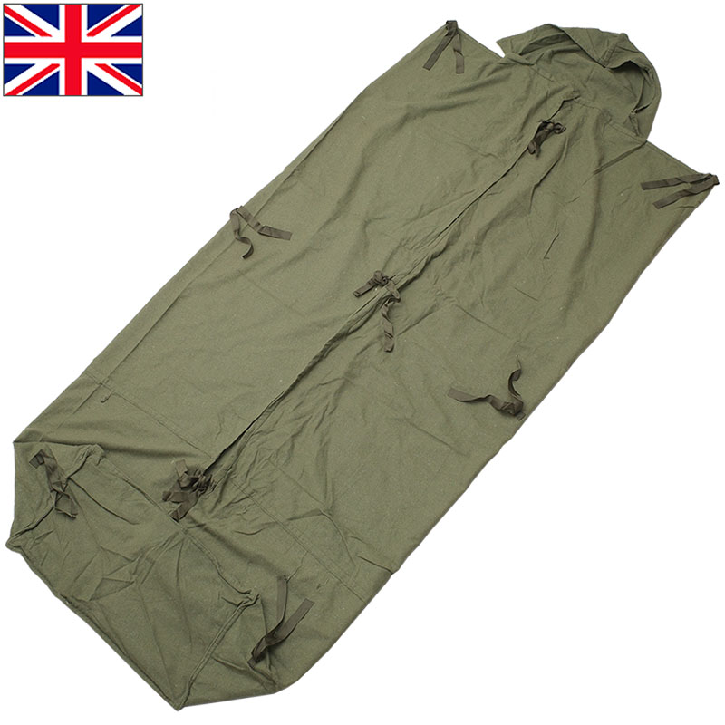 希少 デッドストック イギリス軍モジュラーシステム 寝袋セット バラ売りも可能 希少 デッドストック イギリス軍モジュラーシステム 寝袋セット