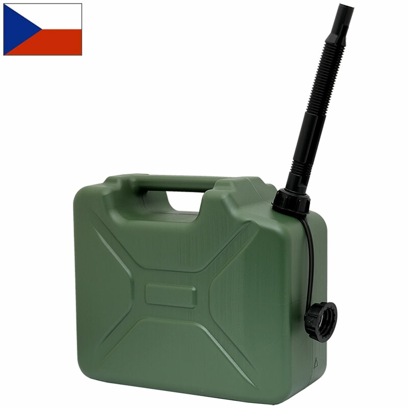 【送料込‼︎激レア‼︎】1951 米軍実物 ジェリカン 携行缶 US ジェリ缶 送料込‼︎激レア‼︎】1951 米軍実物 ジェリカン 携行缶 US