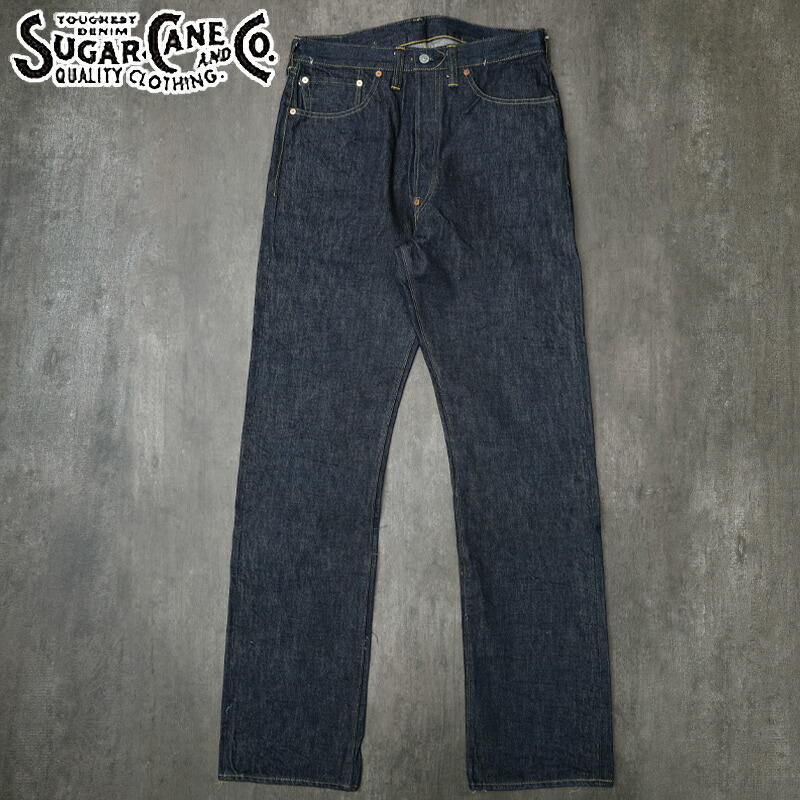 楽天市場】SUGARCANE シュガーケーン #SC49005 SUGARCANE Super