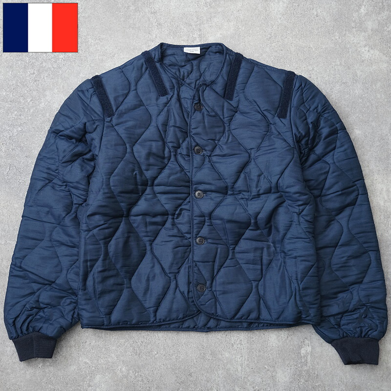 楽天市場】米軍タイプ カデットパーカー ウール ブラック グレー