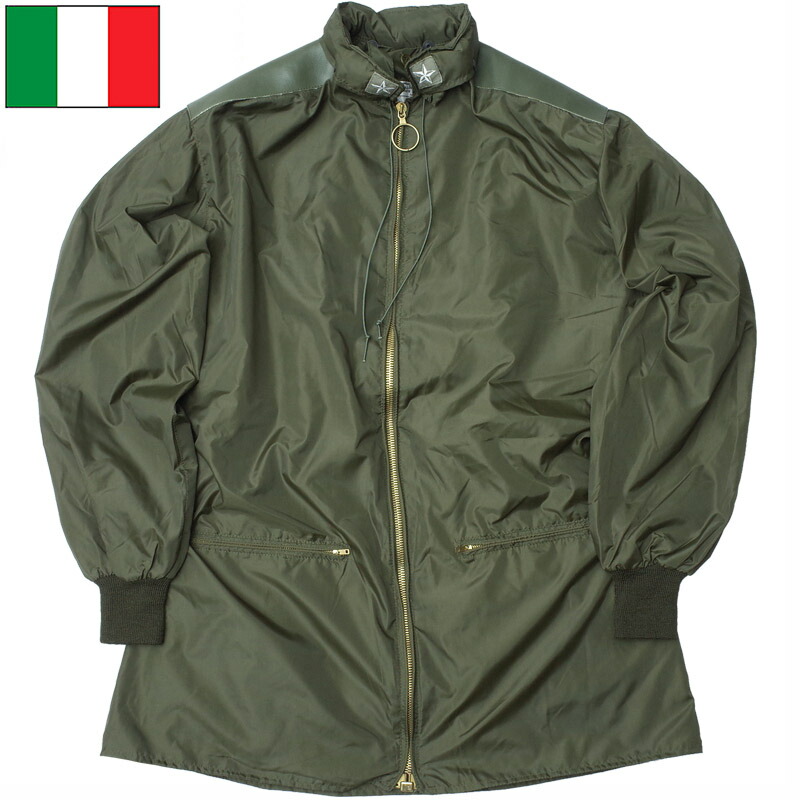 楽天市場】スイス軍 M-83 カモジャケット デッドストック M83