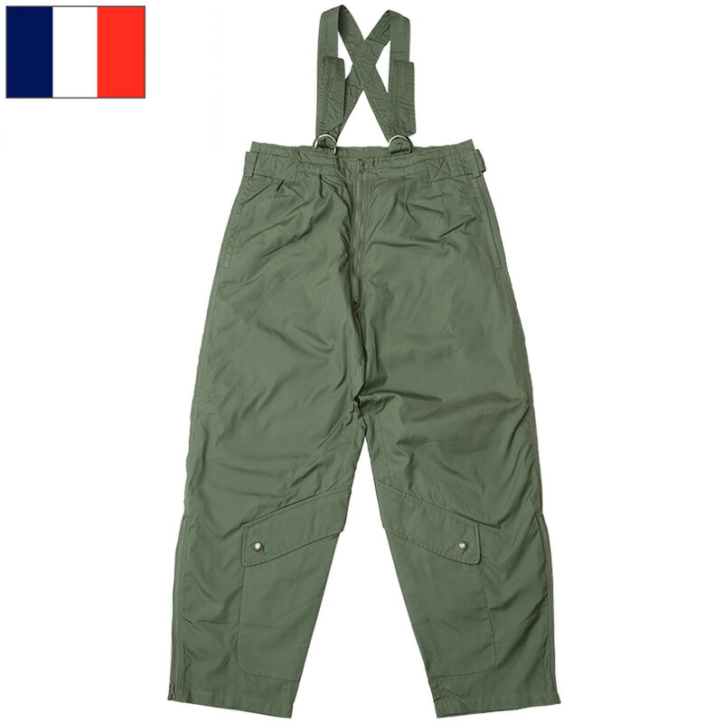楽天市場】40s 実物 米軍 US ARMY AIR FORCE A-10 フライトパンツ M～L