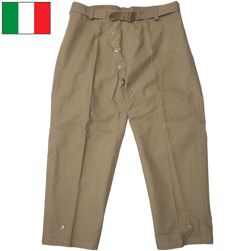 【技巧】イタリア軍 パイロットカーゴパンツ ワイド グレー系 技巧】イタリア軍 パイロットカーゴパンツ ワイド グレー系