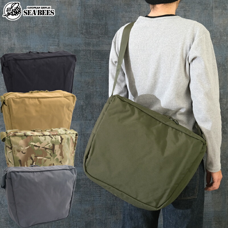 Amazon.co.jp: オリジナル B-133 ロールバッグ ラージサイズワン