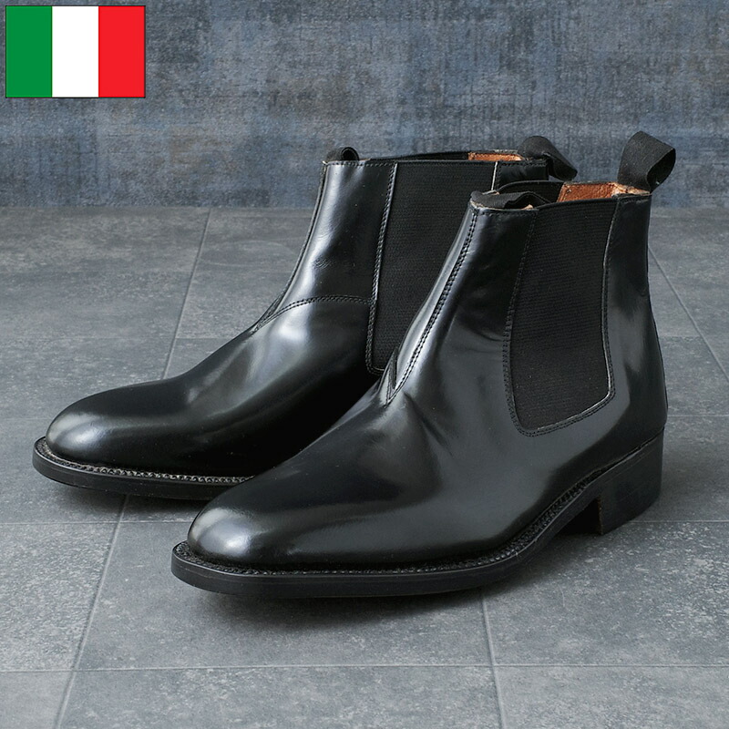 PEDRO◆Marion マリオン レザー アンクルブーツ◆送料込 楽天市場】MAISON MARGIELA｜MM6 レザー アンクル ブーツ