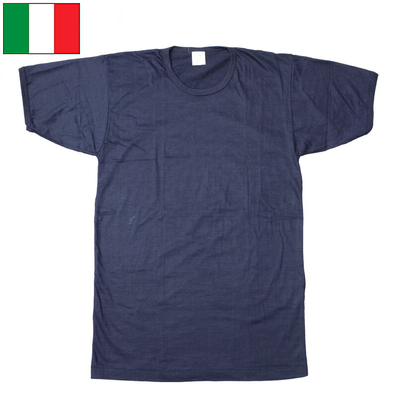 楽天市場】1点ならメール便可 フランス GSBdD 半袖Tシャツ ブラック