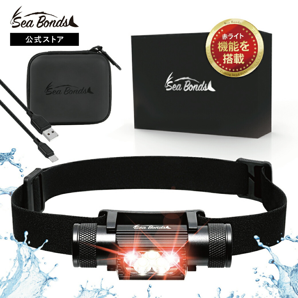 SOLIDLINE SH6R ヘッドライト 600lm＋予備バッテリー付き Ledlenser Solidline SH6R Rechargeable Headlamp - YouTube
