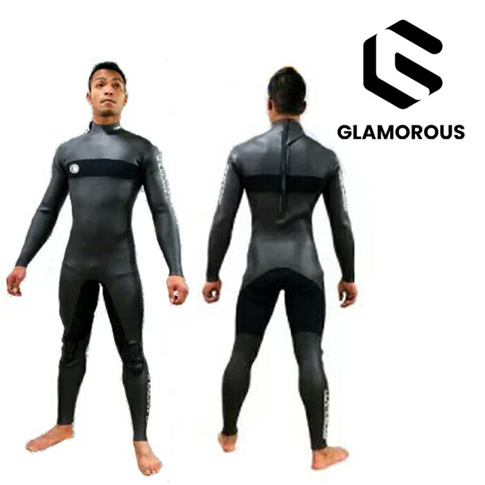 AIRTIGHT　メンズ　シーガルスーツORDER身長170ｃｍ/体重63kg AIRTIGHT メンズ シーガルスーツORDER身長170cm/体重63kg